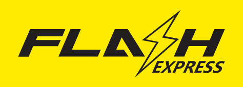 Flash Express