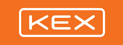 KEX Logistics